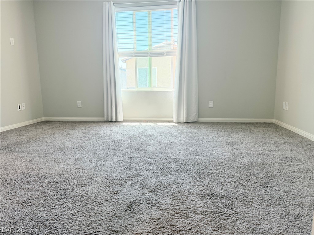 7305 Halo Falls Street North Las Vegas NV 89084