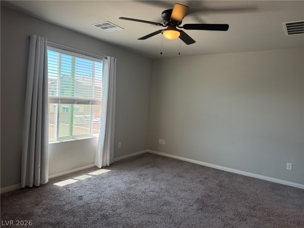 7305 Halo Falls Street North Las Vegas NV 89084