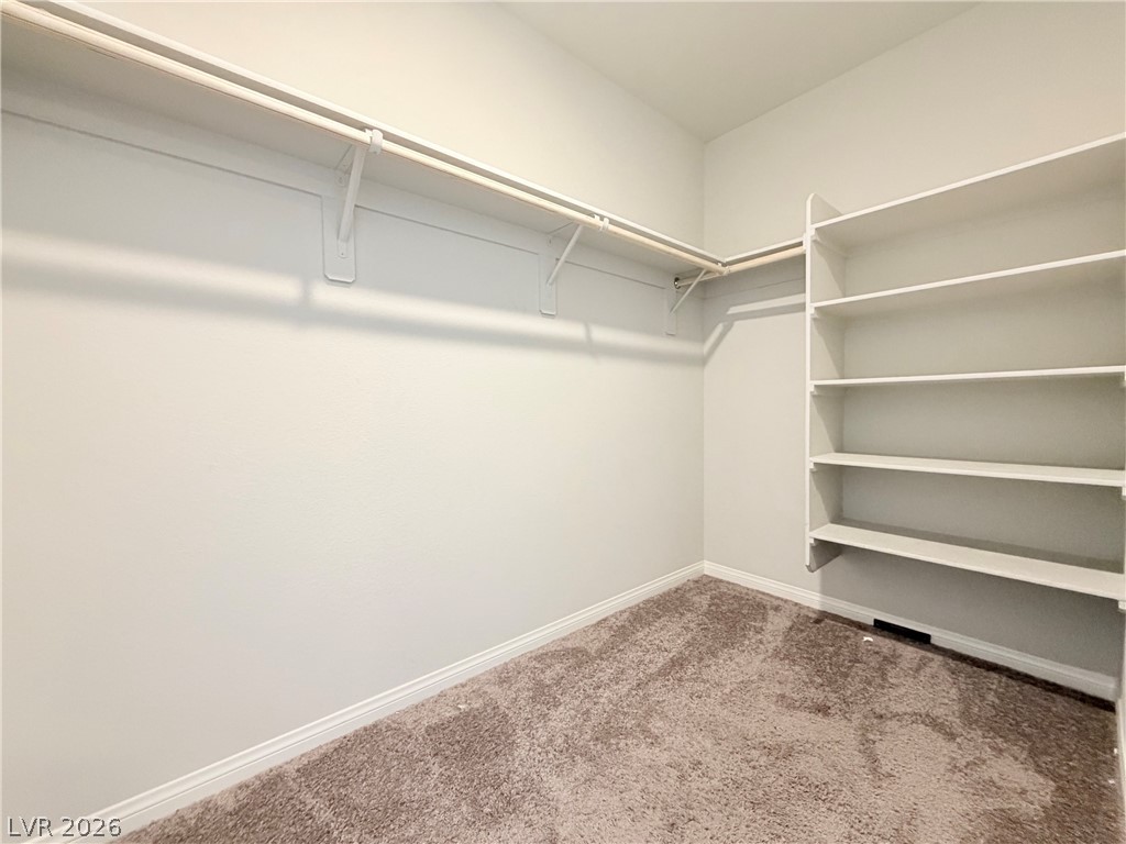 7305 Halo Falls Street North Las Vegas NV 89084