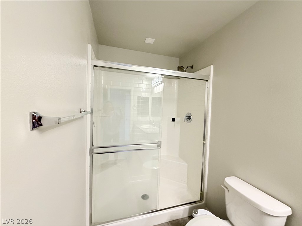 7305 Halo Falls Street North Las Vegas NV 89084