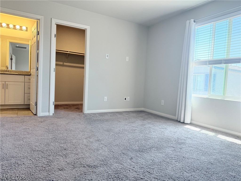 7305 Halo Falls Street North Las Vegas NV 89084