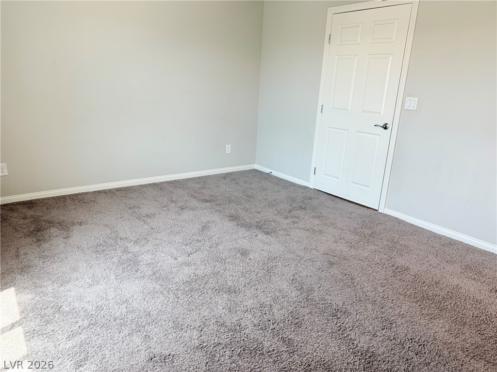 7305 Halo Falls Street North Las Vegas NV 89084