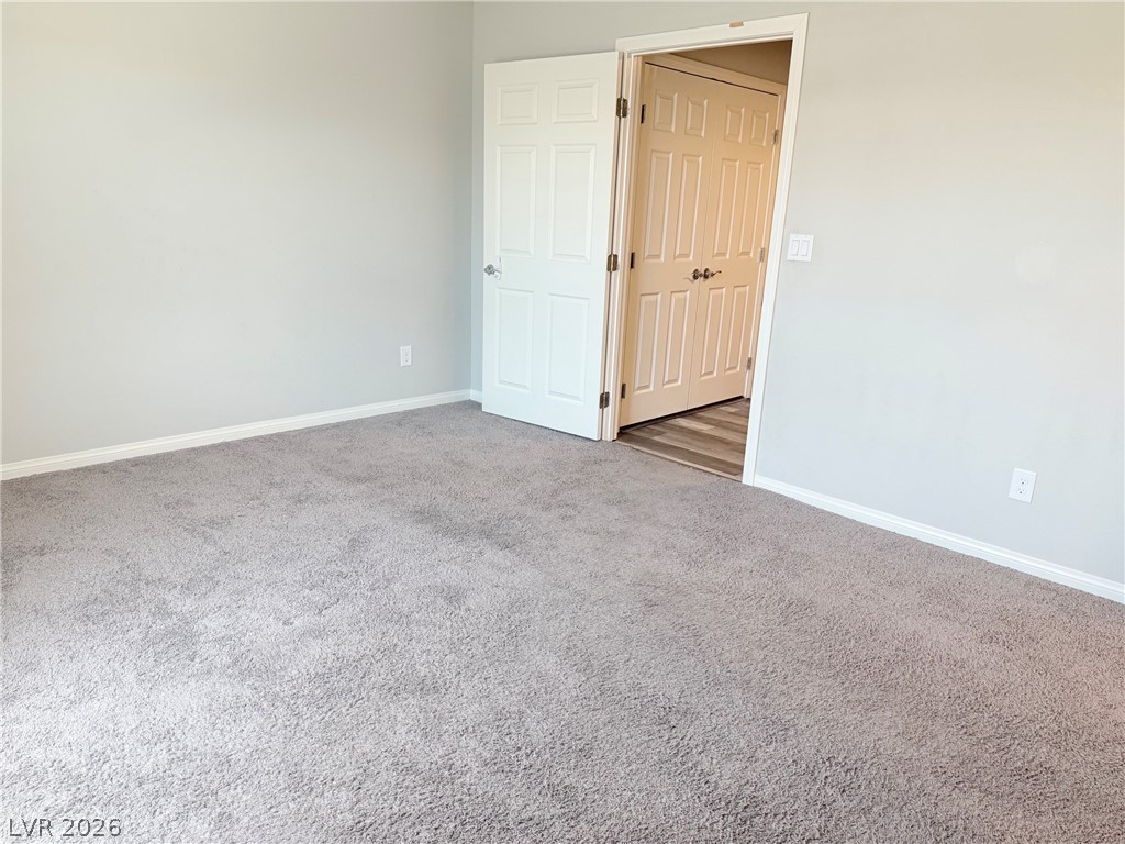7305 Halo Falls Street North Las Vegas NV 89084