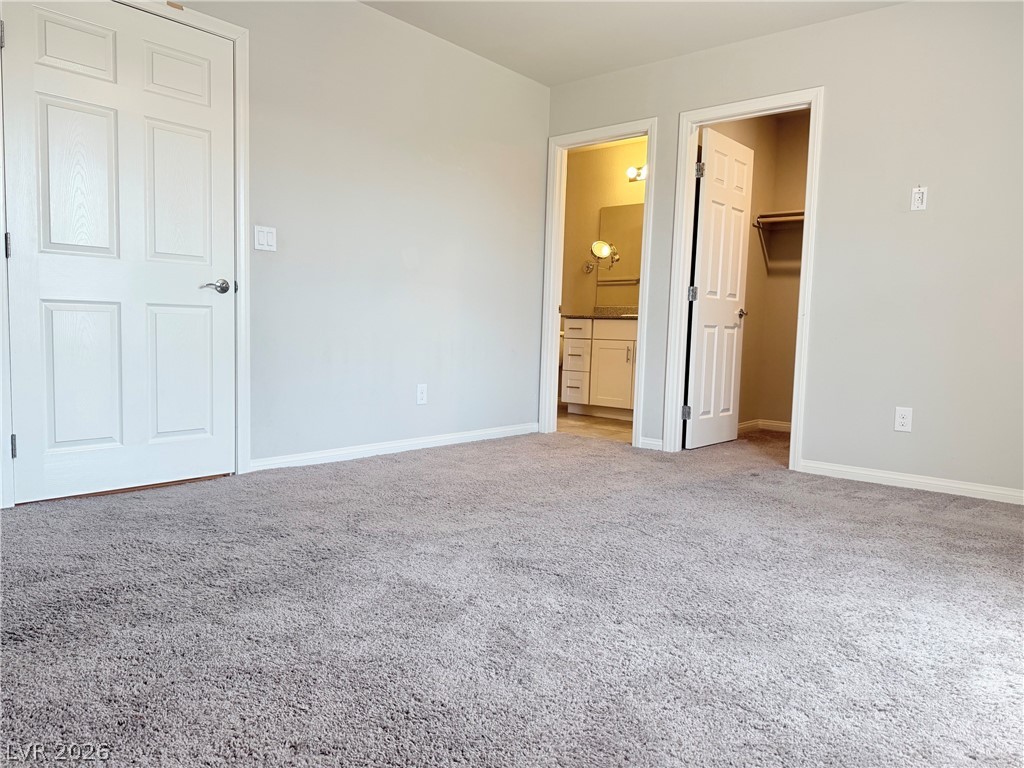 7305 Halo Falls Street North Las Vegas NV 89084