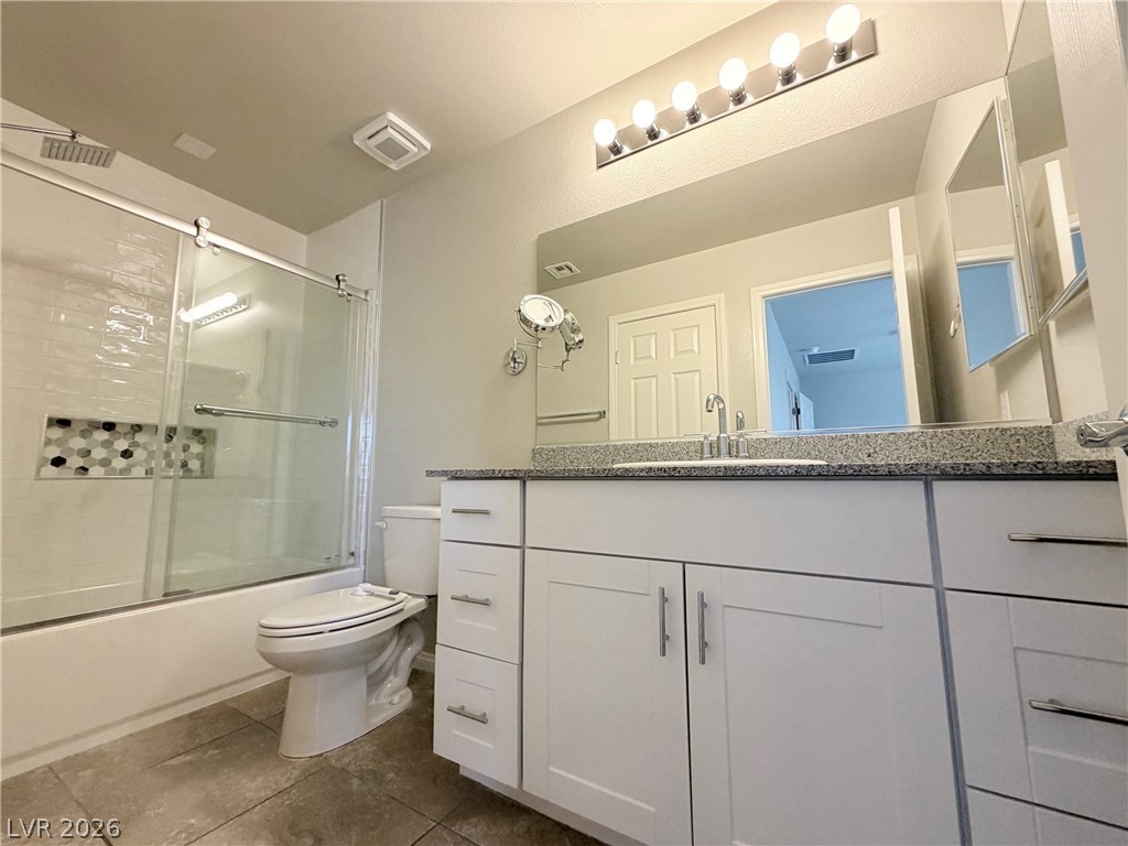 7305 Halo Falls Street North Las Vegas NV 89084