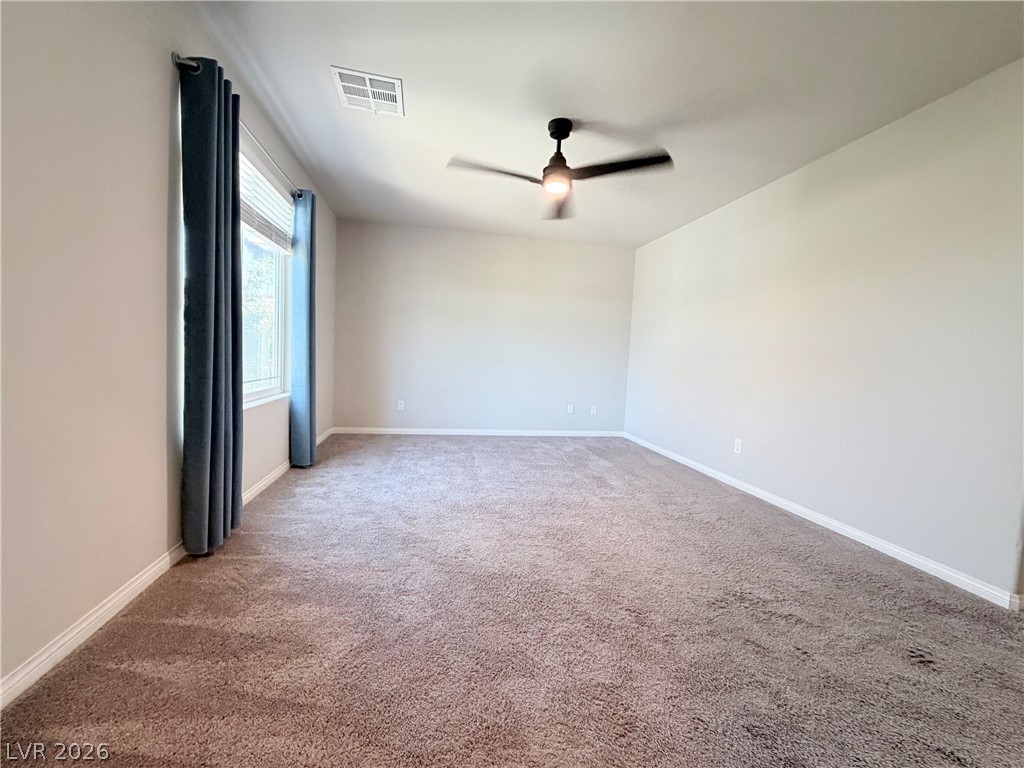 7305 Halo Falls Street North Las Vegas NV 89084