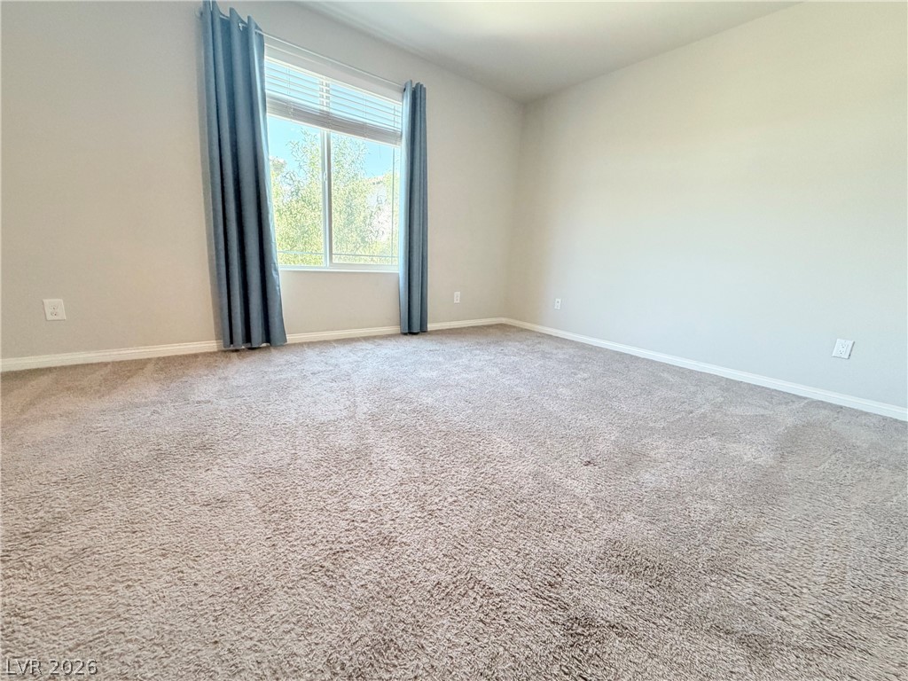 7305 Halo Falls Street North Las Vegas NV 89084