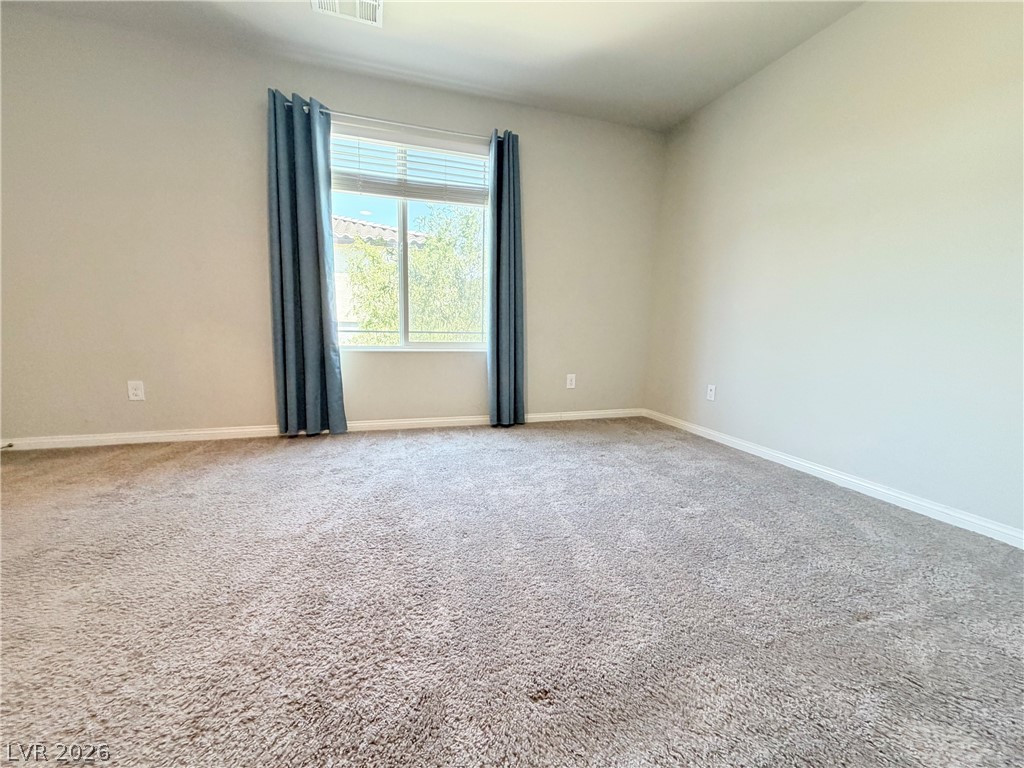 7305 Halo Falls Street North Las Vegas NV 89084