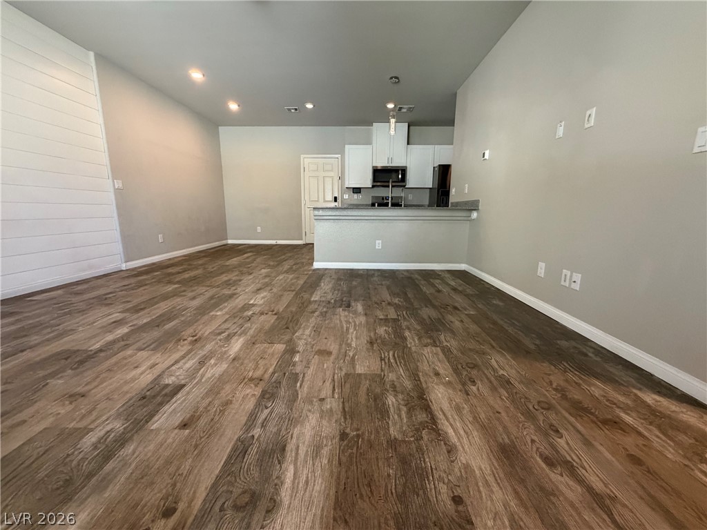 7305 Halo Falls Street North Las Vegas NV 89084