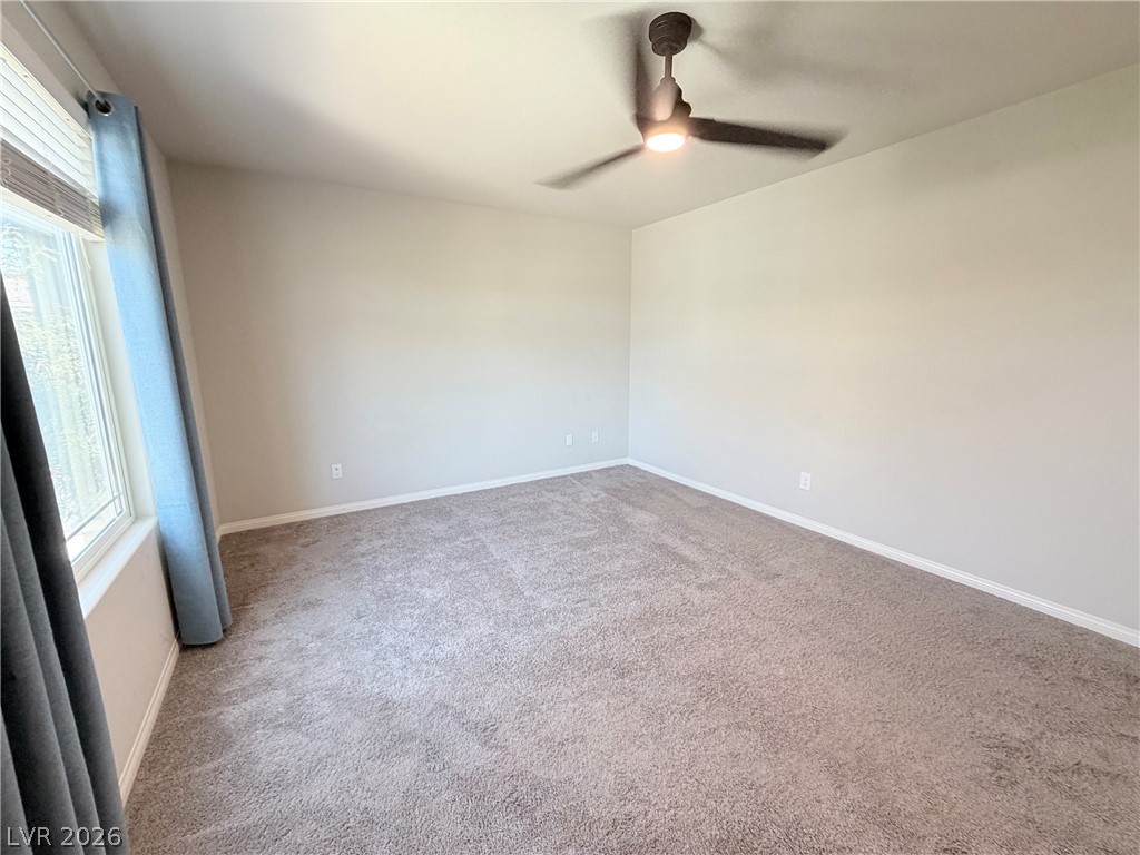 7305 Halo Falls Street North Las Vegas NV 89084