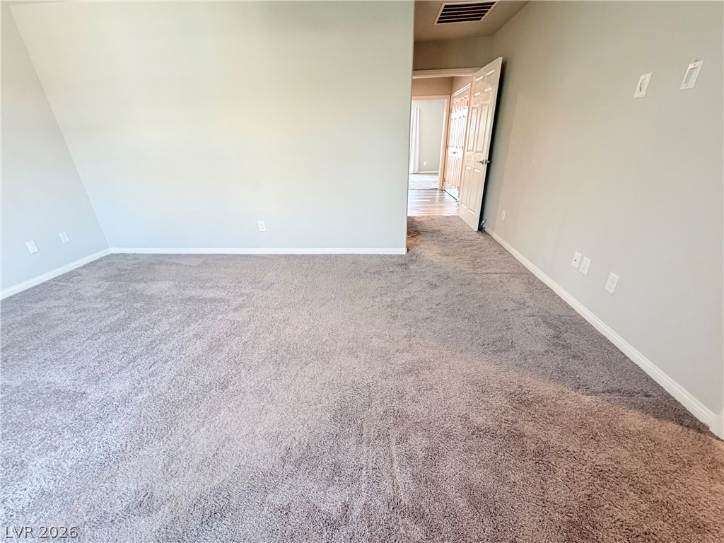 7305 Halo Falls Street North Las Vegas NV 89084