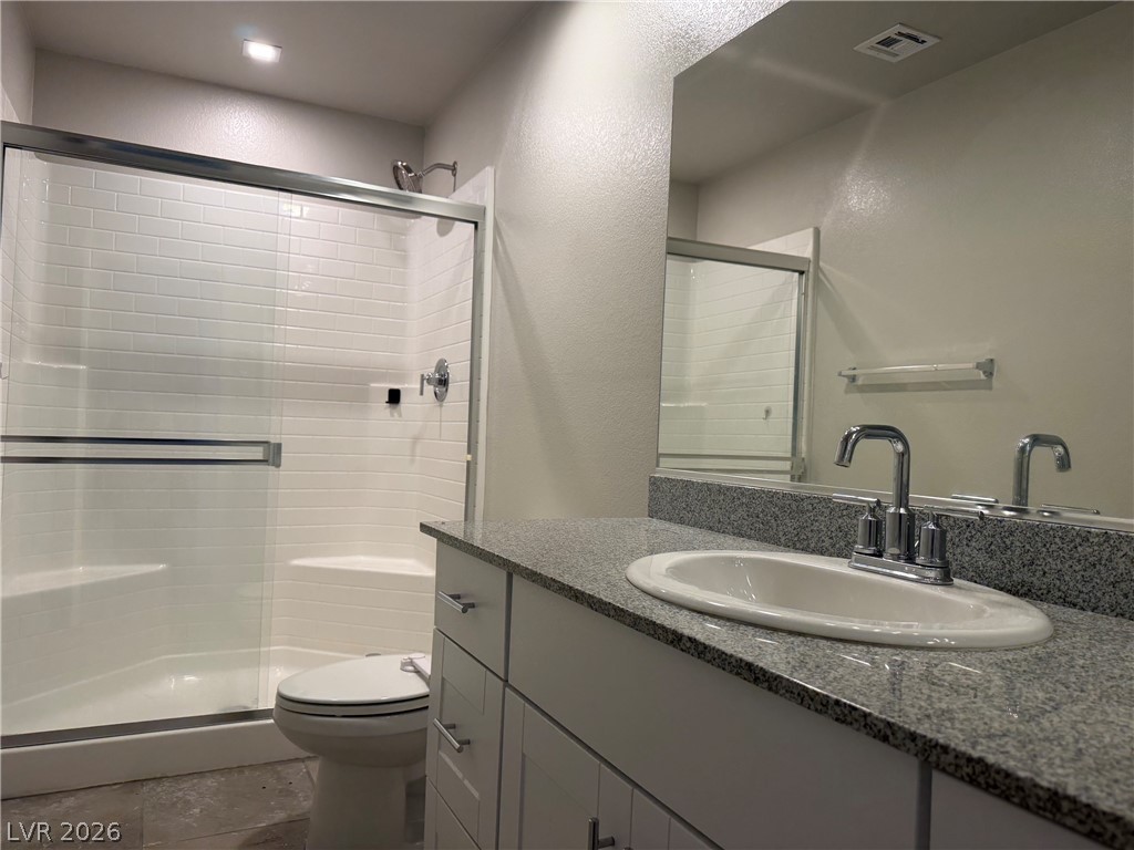 7305 Halo Falls Street North Las Vegas NV 89084