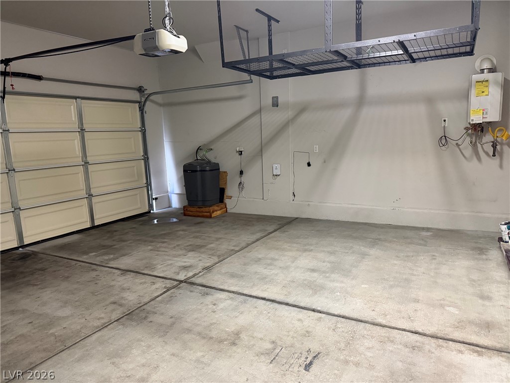 7305 Halo Falls Street North Las Vegas NV 89084