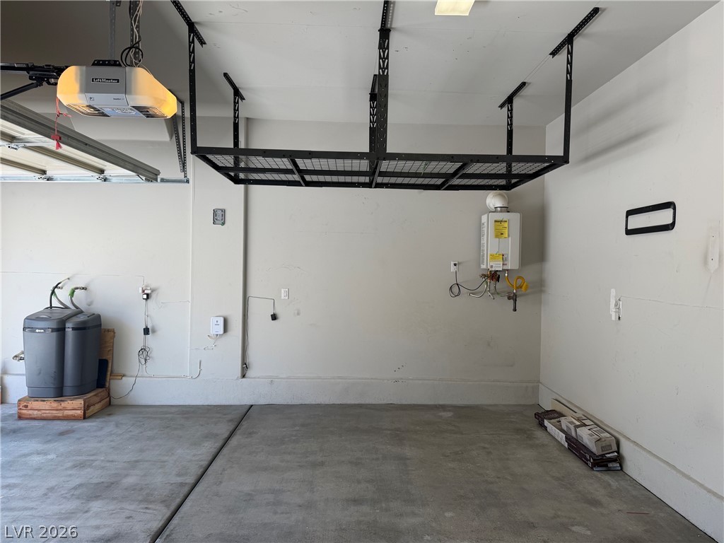 7305 Halo Falls Street North Las Vegas NV 89084