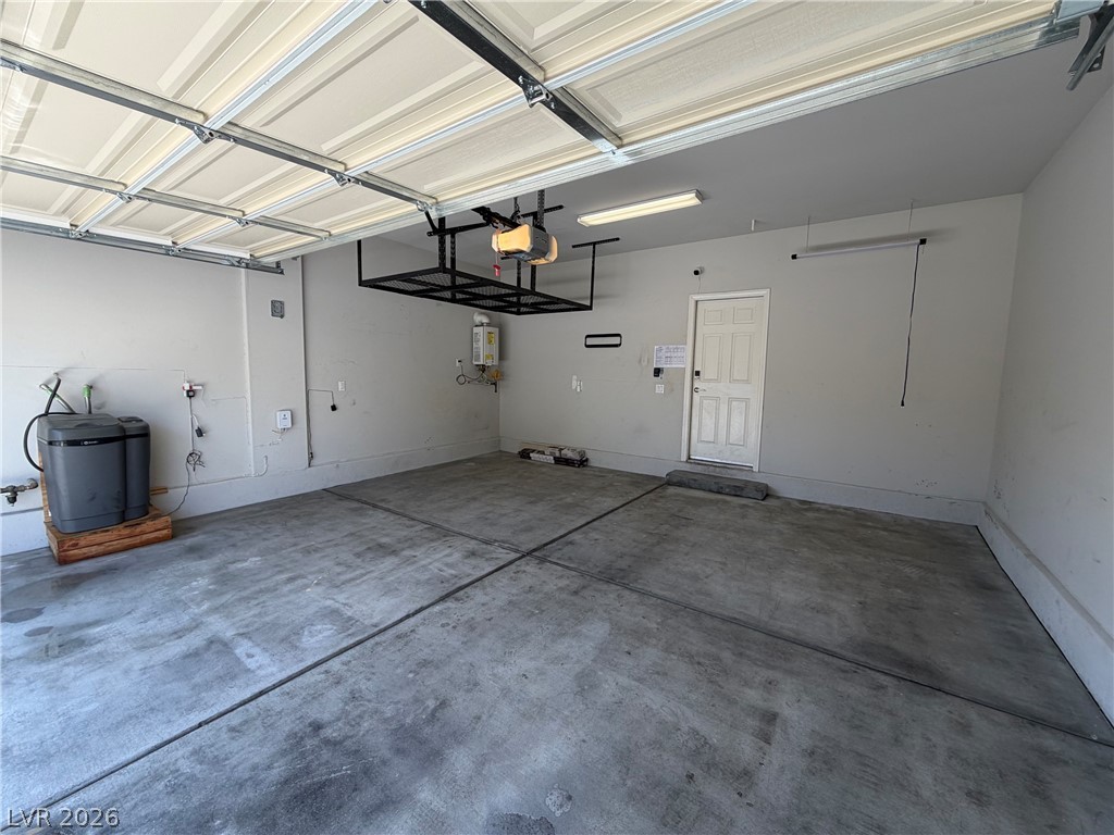 7305 Halo Falls Street North Las Vegas NV 89084