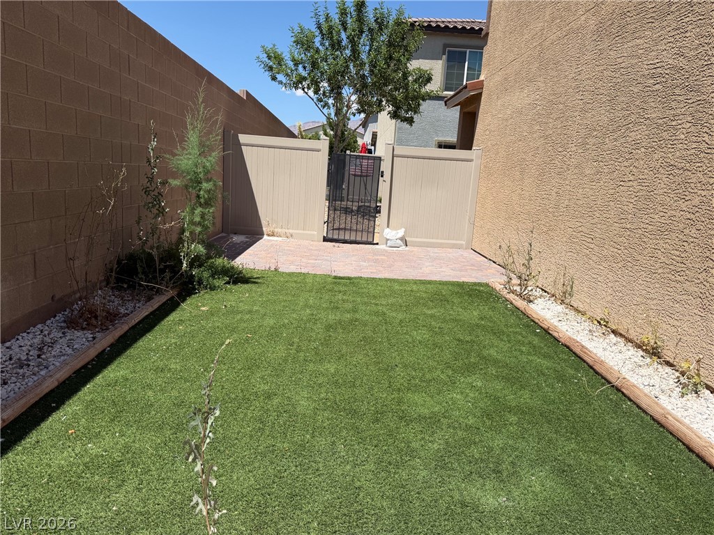 7305 Halo Falls Street North Las Vegas NV 89084