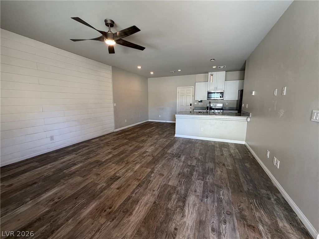 7305 Halo Falls Street North Las Vegas NV 89084