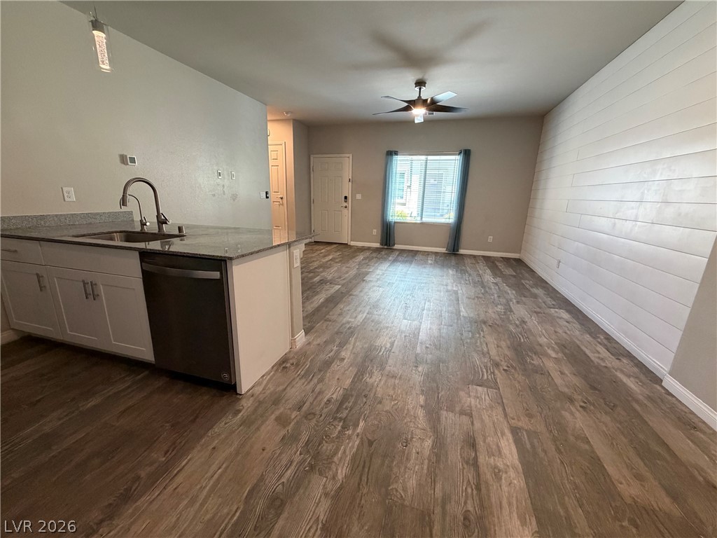 7305 Halo Falls Street North Las Vegas NV 89084