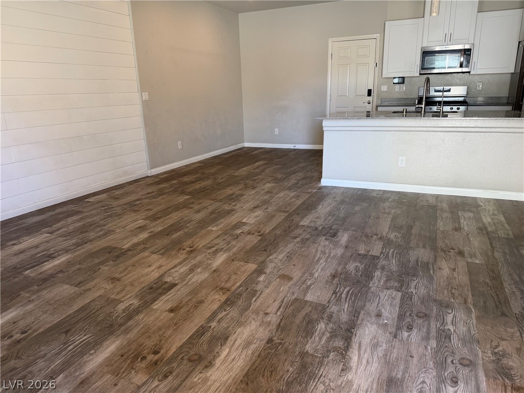 7305 Halo Falls Street North Las Vegas NV 89084