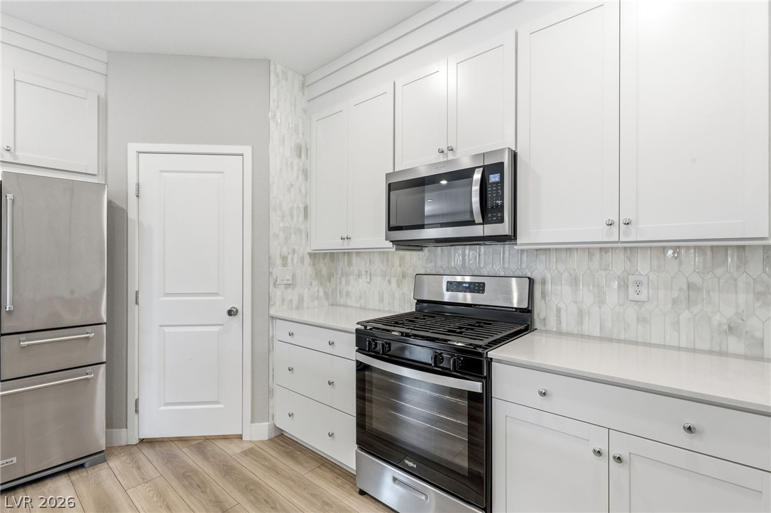 3574 Via Elenora Lane Henderson NV 89044
