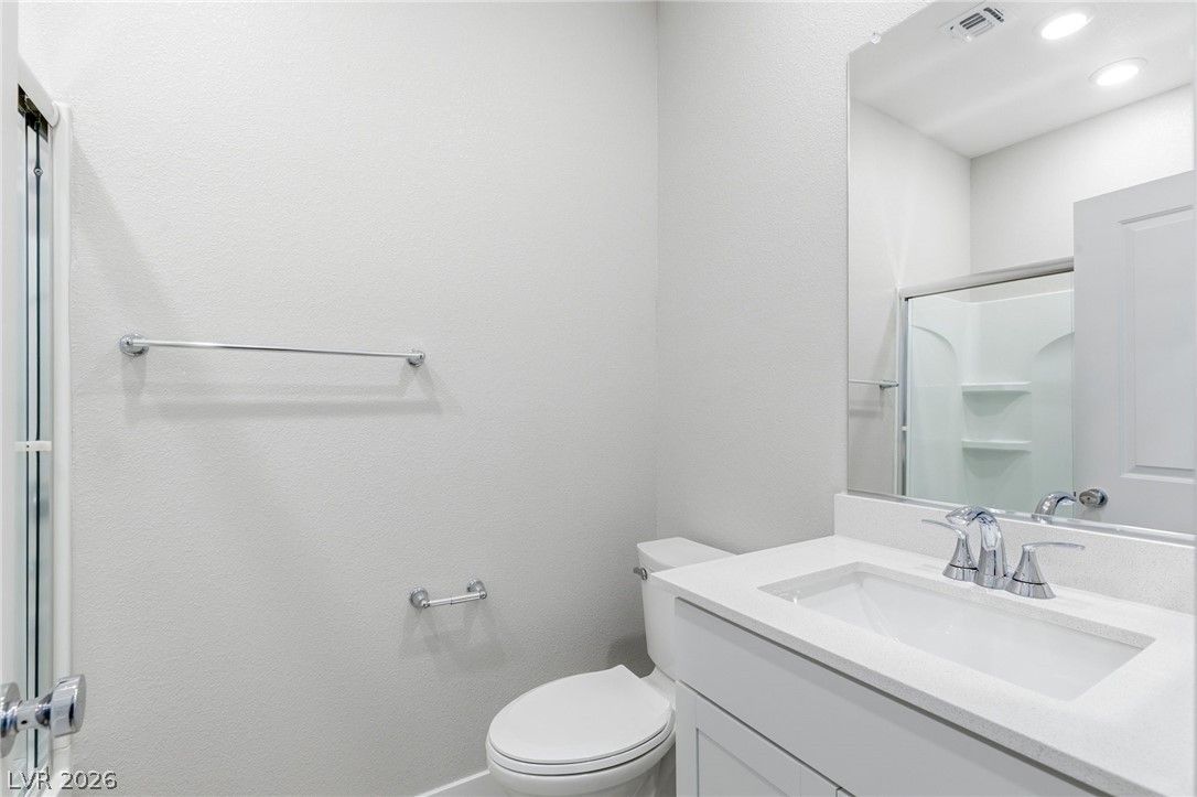 3574 Via Elenora Lane Henderson NV 89044
