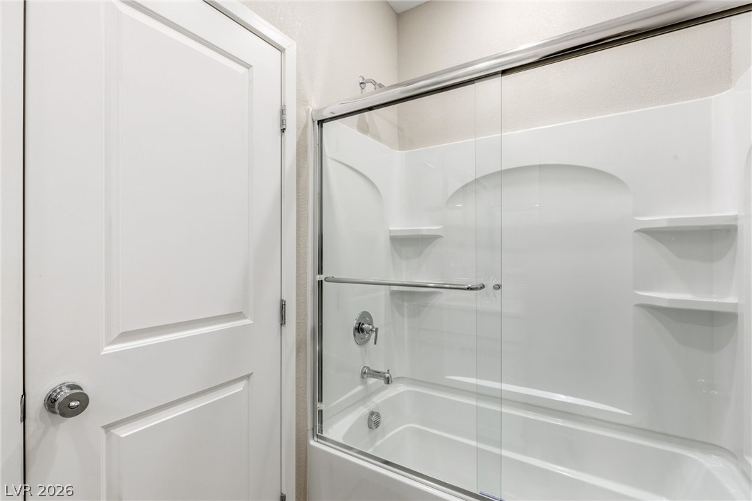 3574 Via Elenora Lane Henderson NV 89044