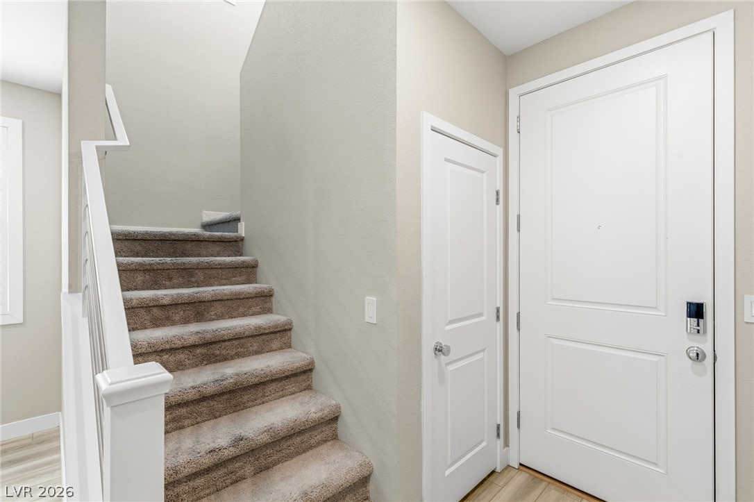 3574 Via Elenora Lane Henderson NV 89044