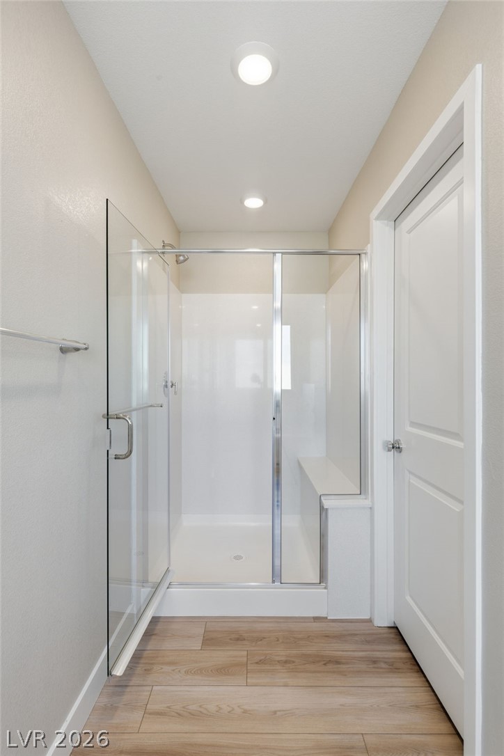 3574 Via Elenora Lane Henderson NV 89044
