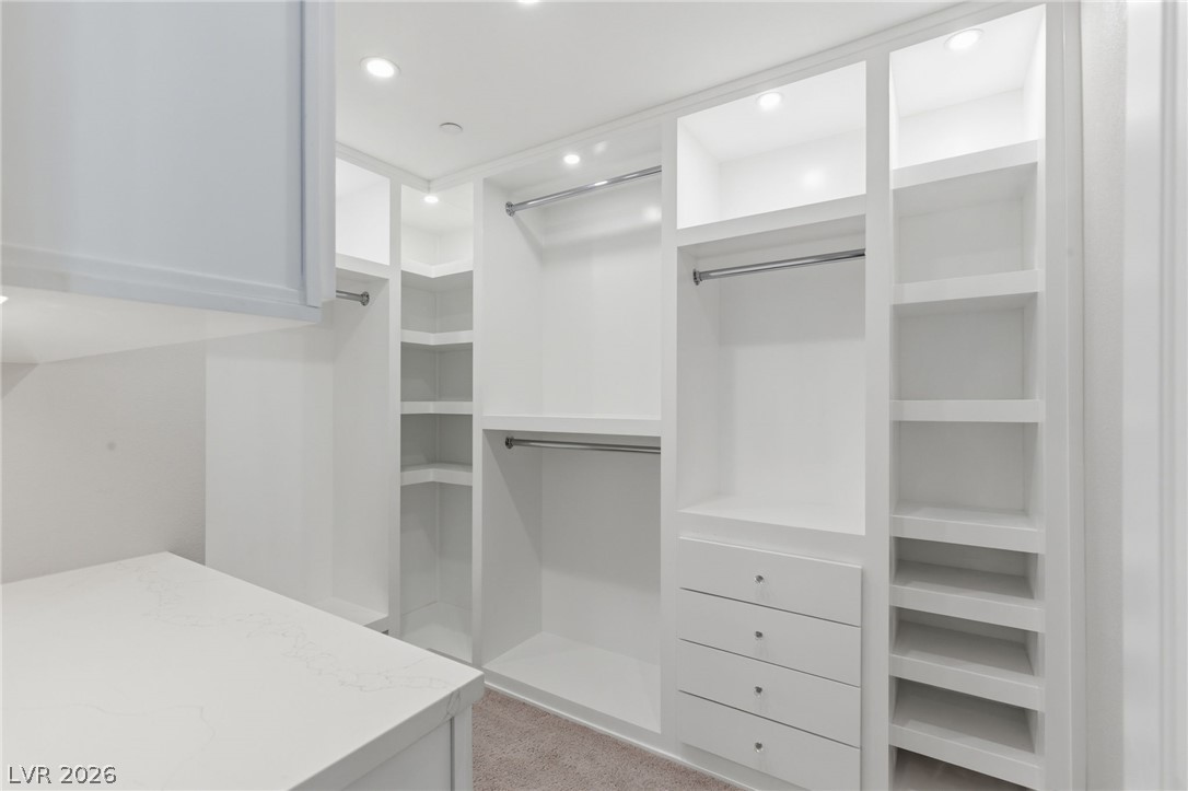 3574 Via Elenora Lane Henderson NV 89044