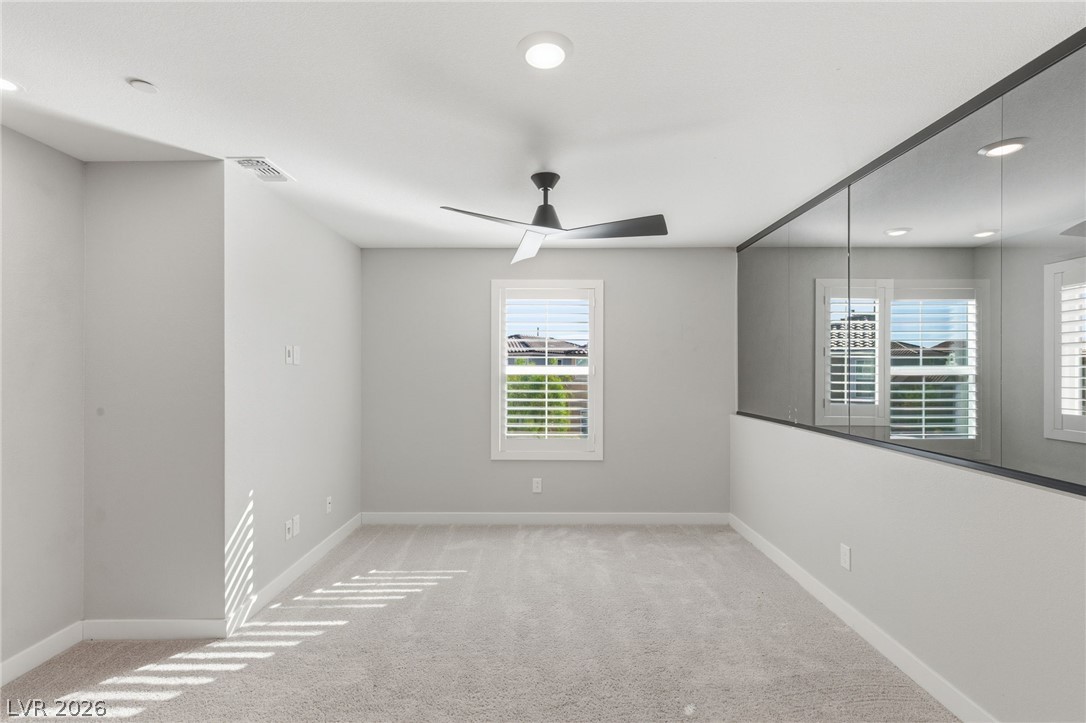 3574 Via Elenora Lane Henderson NV 89044