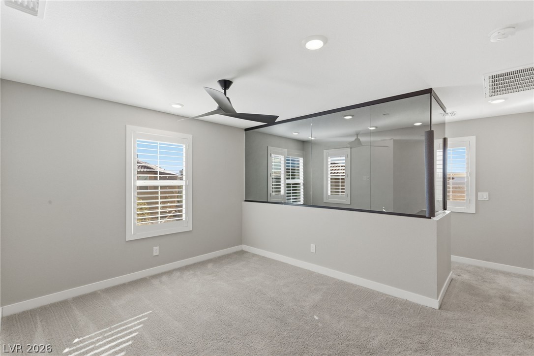 3574 Via Elenora Lane Henderson NV 89044