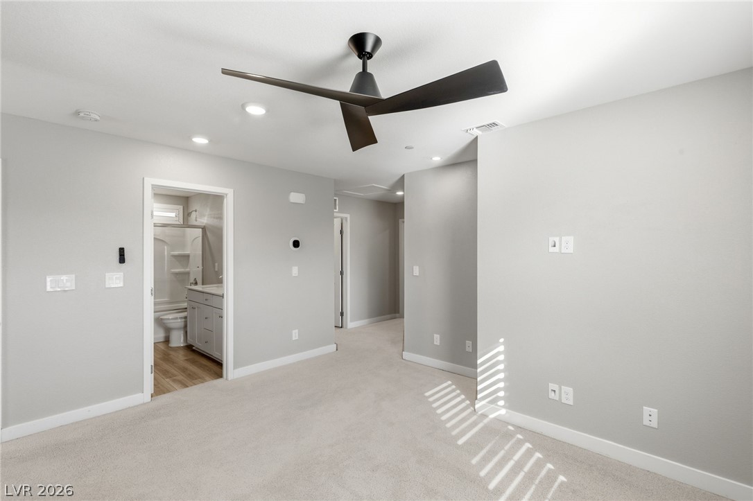 3574 Via Elenora Lane Henderson NV 89044
