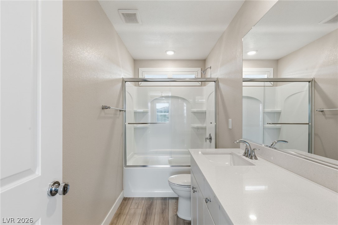 3574 Via Elenora Lane Henderson NV 89044