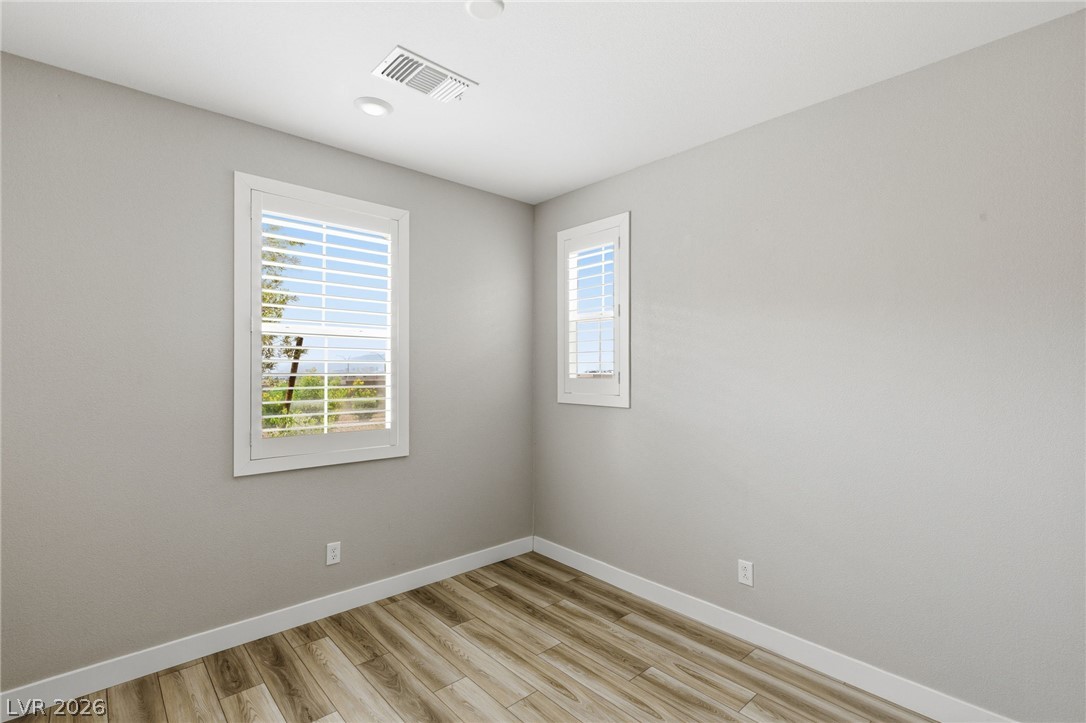 3574 Via Elenora Lane Henderson NV 89044
