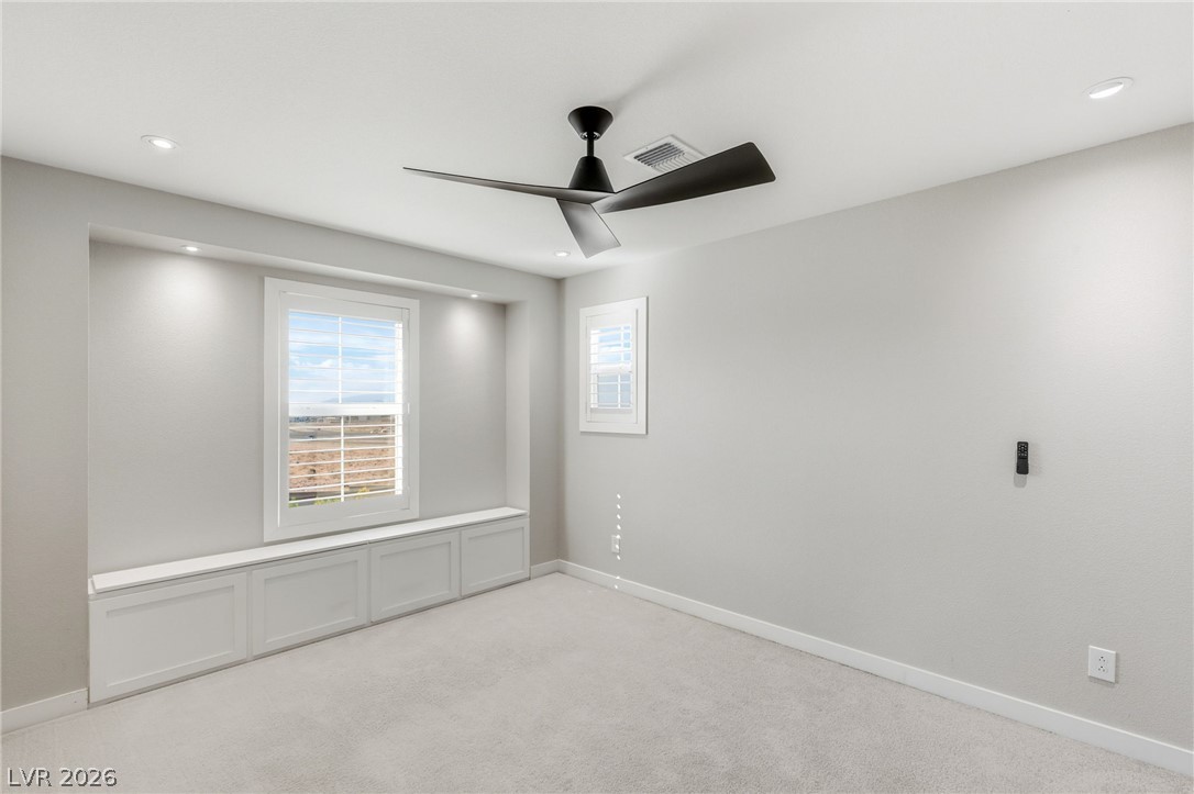 3574 Via Elenora Lane Henderson NV 89044