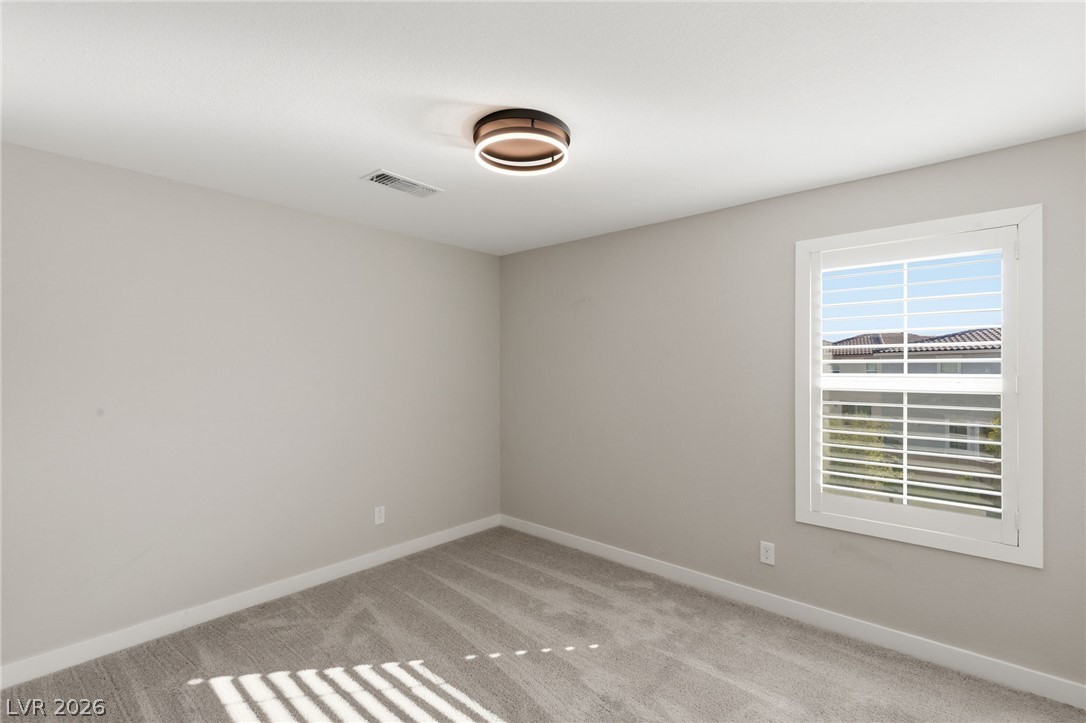 3574 Via Elenora Lane Henderson NV 89044