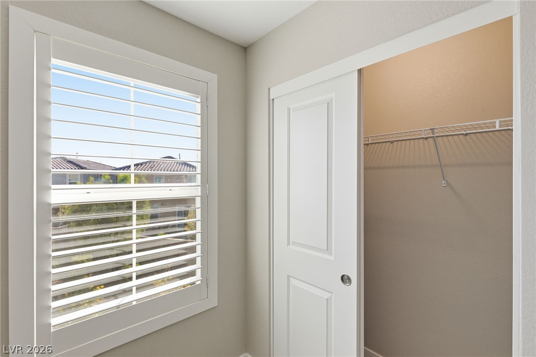 3574 Via Elenora Lane Henderson NV 89044
