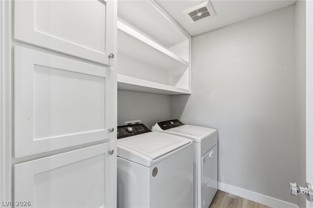 3574 Via Elenora Lane Henderson NV 89044