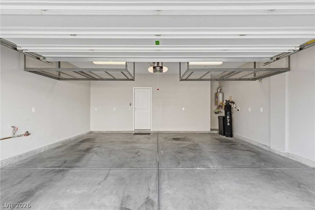 3574 Via Elenora Lane Henderson NV 89044