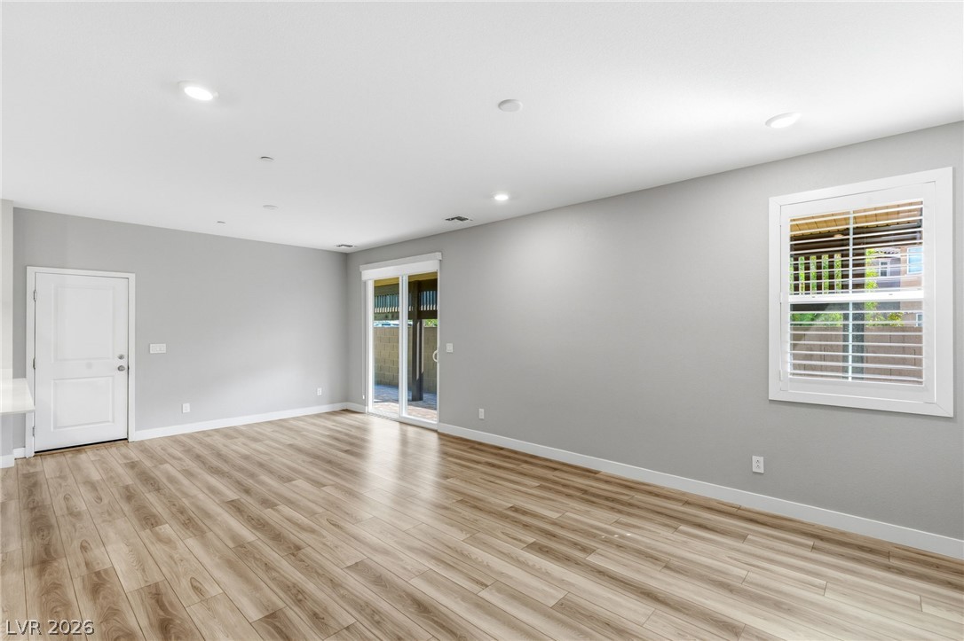 3574 Via Elenora Lane Henderson NV 89044