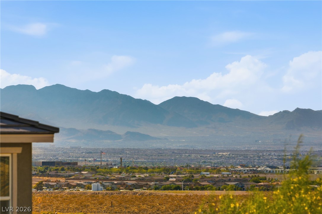 3574 Via Elenora Lane Henderson NV 89044