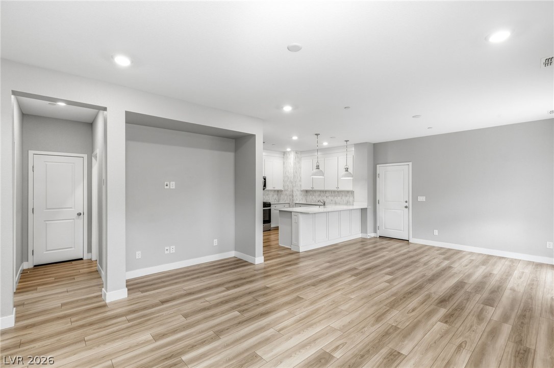 3574 Via Elenora Lane Henderson NV 89044