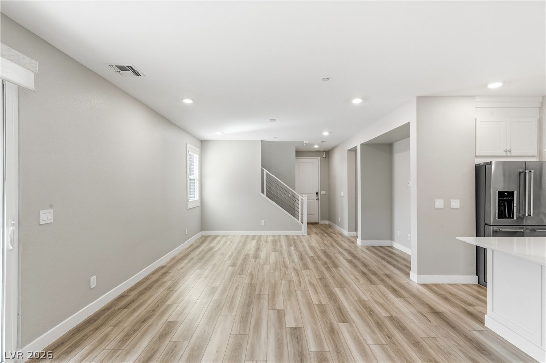 3574 Via Elenora Lane Henderson NV 89044