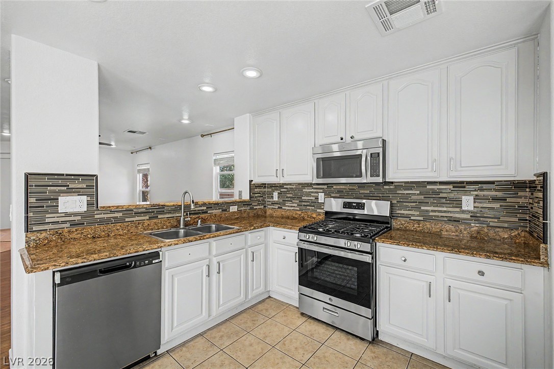 620 Magrath Street Las Vegas NV 89178