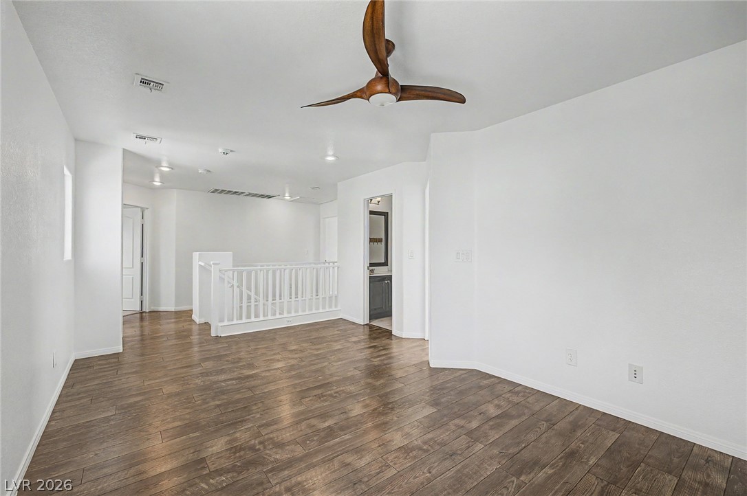 620 Magrath Street Las Vegas NV 89178