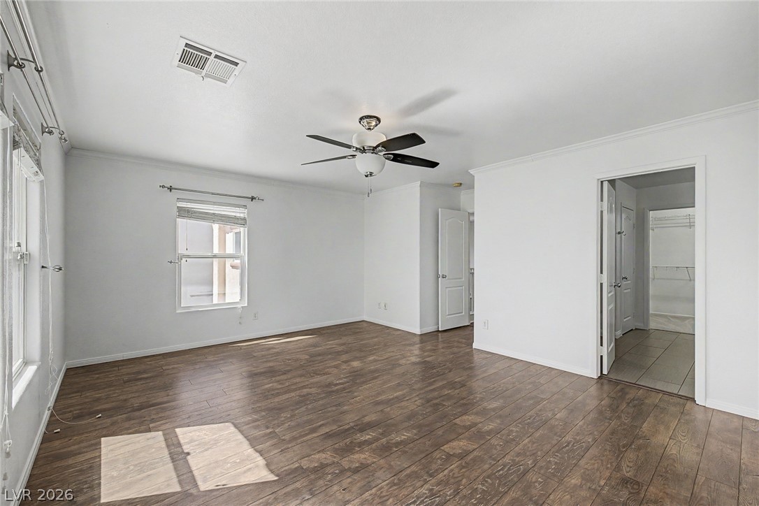 620 Magrath Street Las Vegas NV 89178
