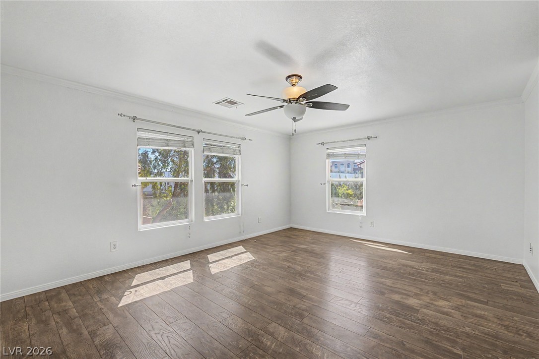 620 Magrath Street Las Vegas NV 89178