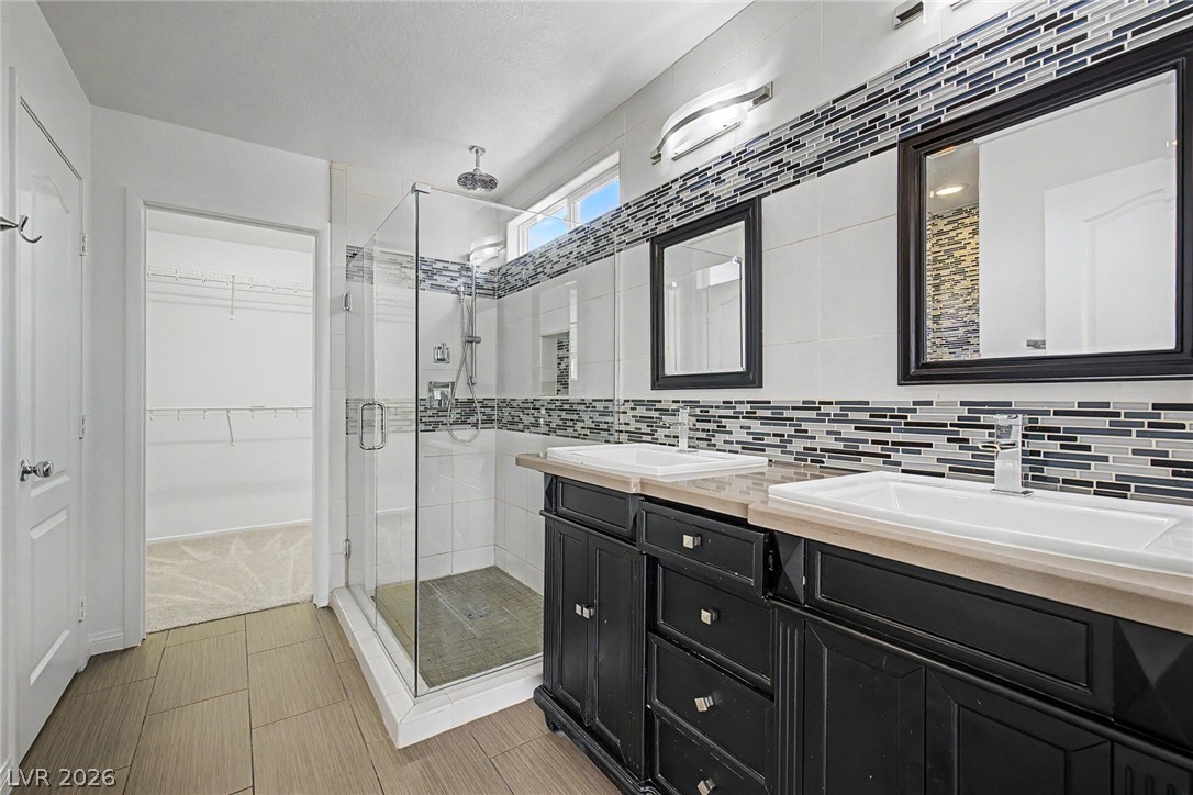 620 Magrath Street Las Vegas NV 89178