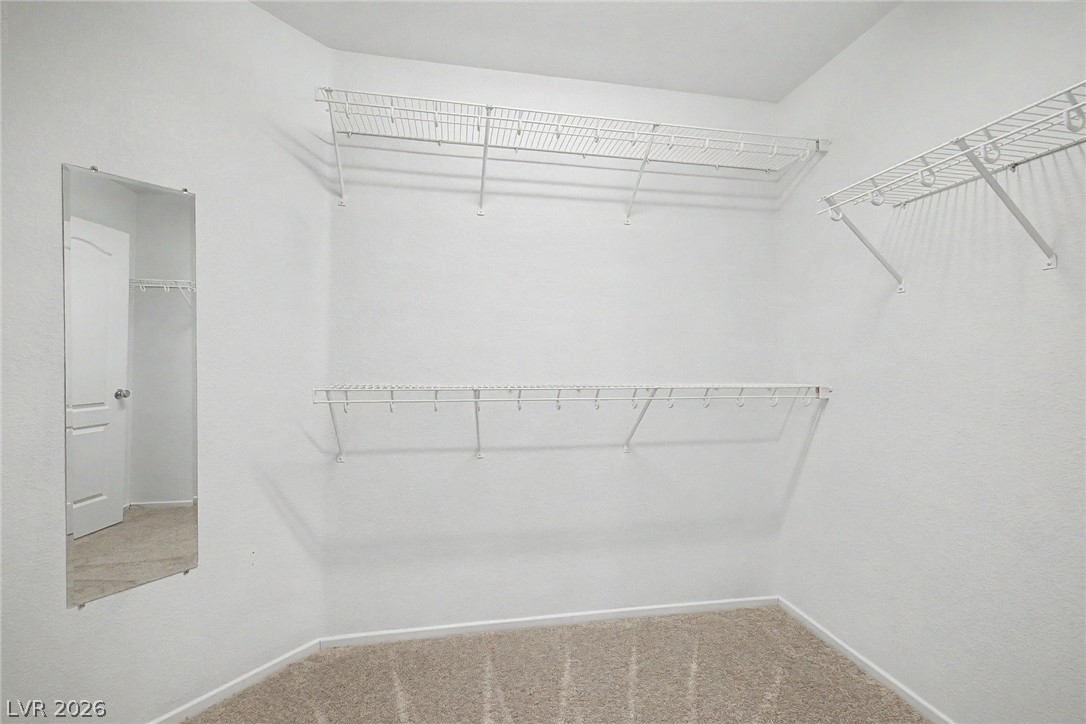 620 Magrath Street Las Vegas NV 89178