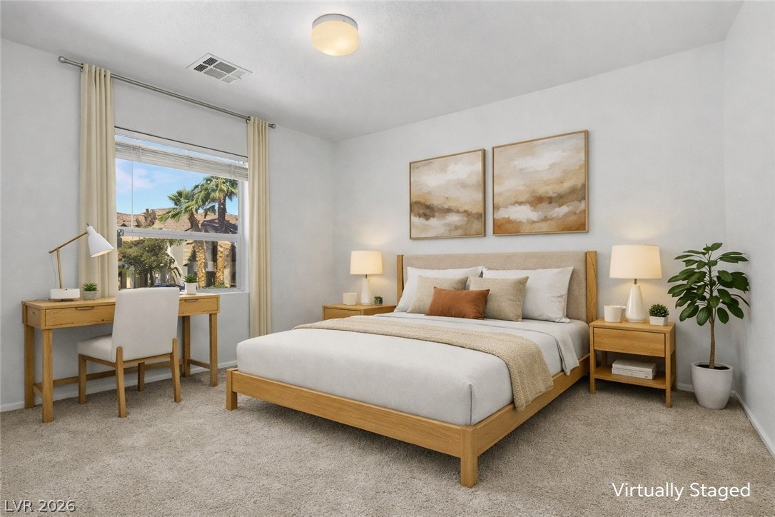 620 Magrath Street Las Vegas NV 89178